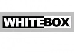 White Box