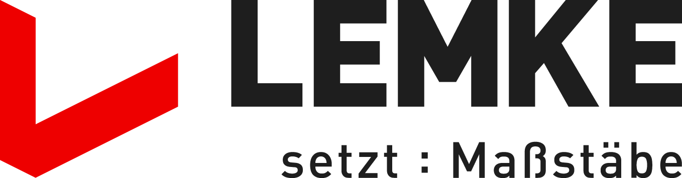Lemke