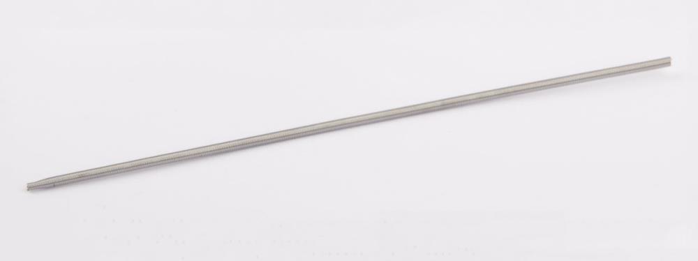 Wilesco 01861 Antriebsspirale zw. Schwungrad+Transmission D141
