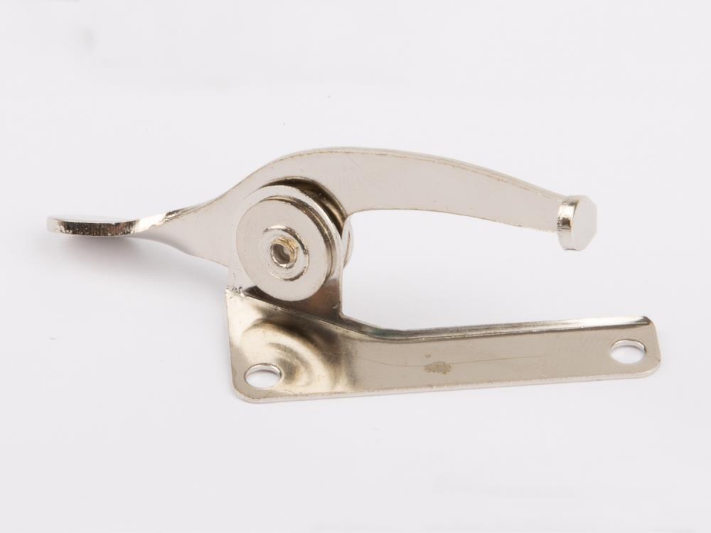 Wilesco 01793 Kupplung D365, D368, D395, D398, D405, D495
