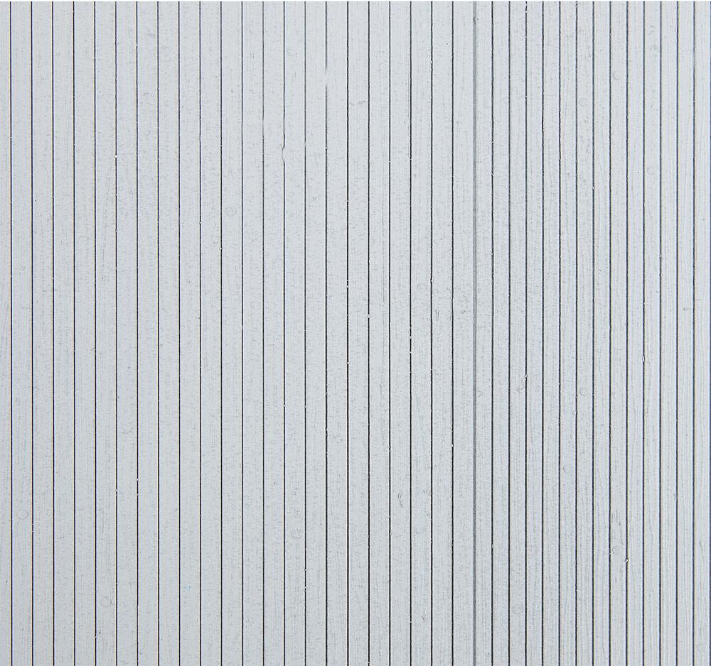 Faller 180734 Bastelplatte Bretter - 1:87 Spur H0 - Neu