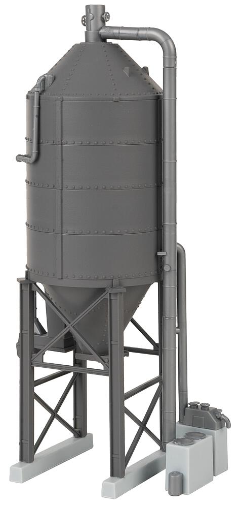 Faller 180329 Silo 1:87 Spur H0 Bausatz Neu OVP