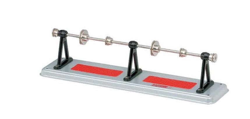 Wilesco 00570 Große Transmission M57 Neu OVP