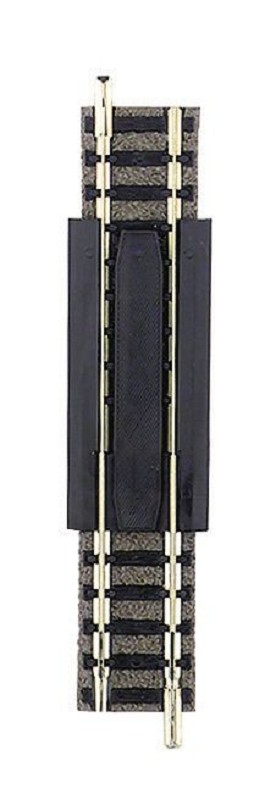 Fleischmann 9110 Ausgleichsstück Länge 83 bis 111 mm 1:160 Spur N Neu