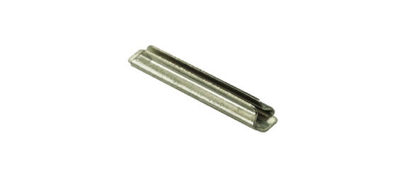 Trix 66525 Schienenverbinder Metall Spur N 1:160