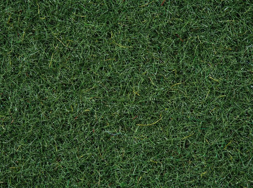 Noch 50200 Streugras “Moorboden” - 2,5 mm, 100 g - Neu - OVP
