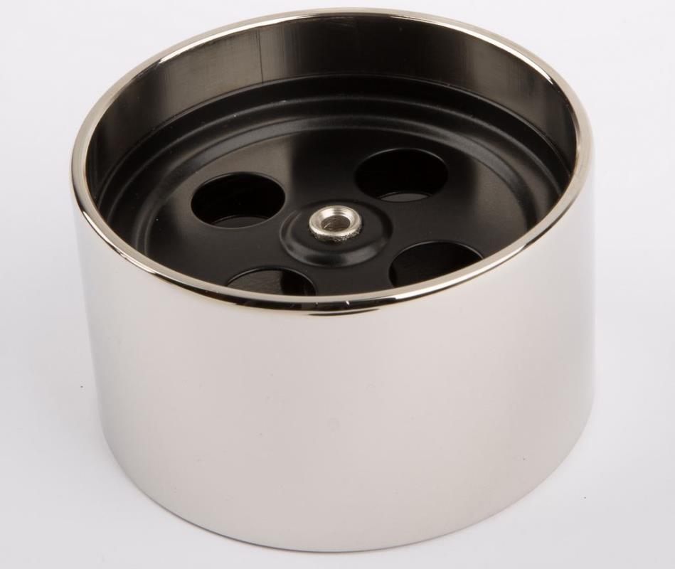 Wilesco 01400 Vorderrad D368, D398