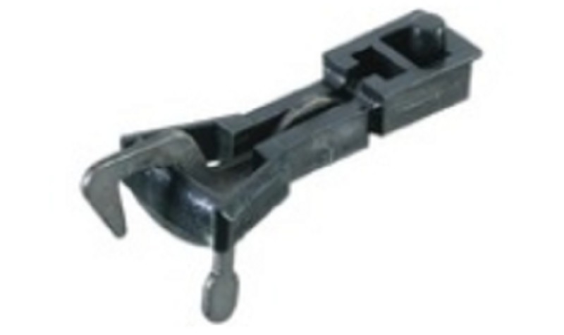 Fleischmann 6521 Zapfenkupplung - Spur H0 1:87