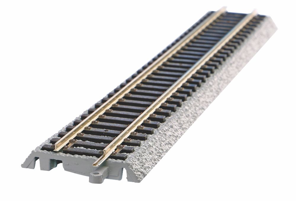 Piko 57081 Start-Set Bettung Weihnachtszug Dampflok 1:87 Spur H0