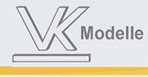 VK Modelle