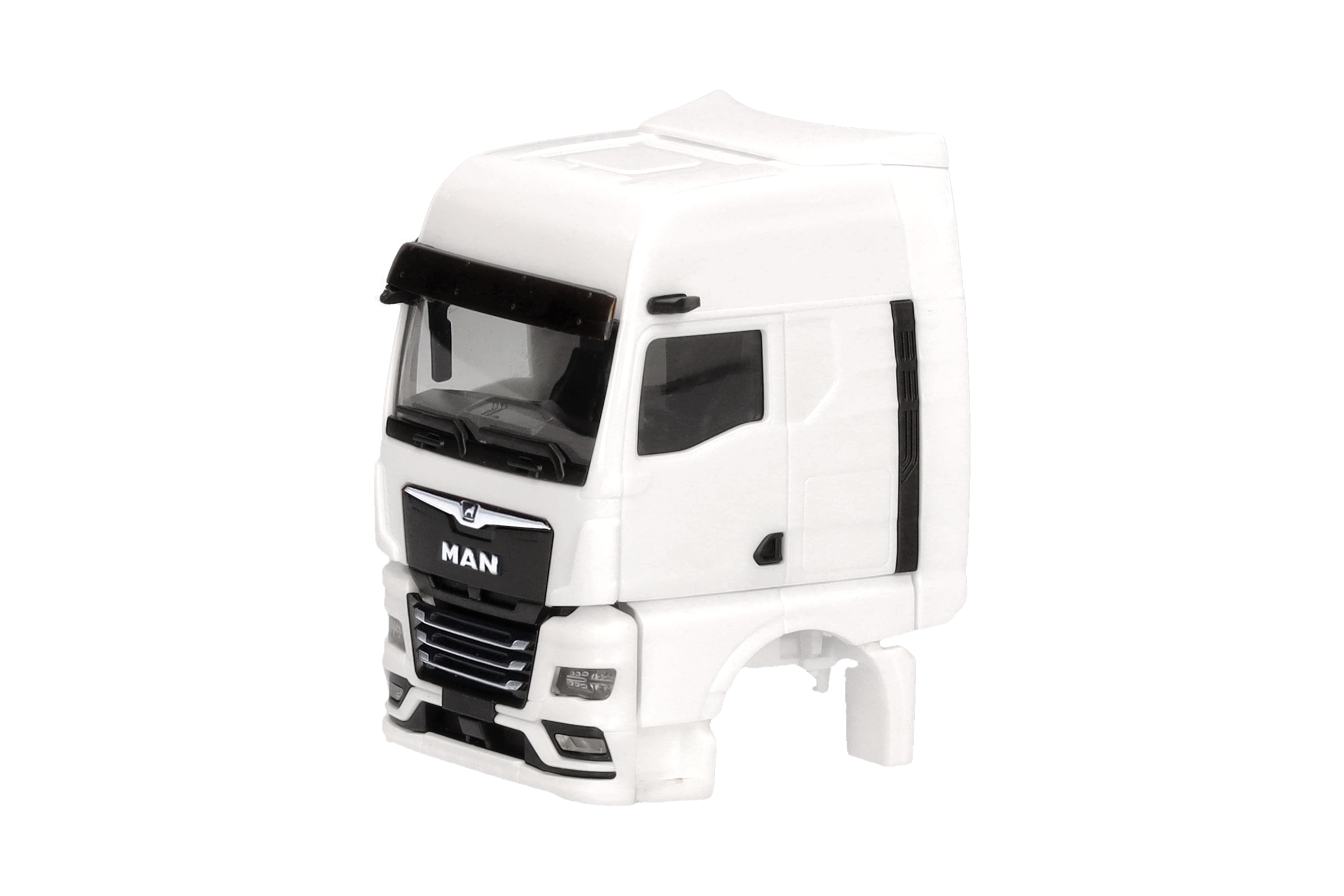 Herpa 086332 TS FH MAN TGX GX m WLB u SpKam