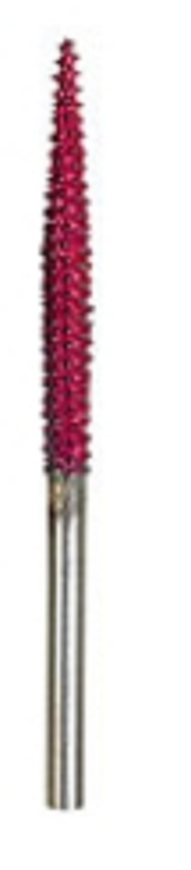 Proxxon 29064 Raspelfräser mit Metallnadeln