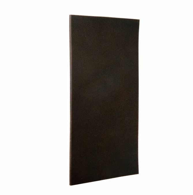 Noch 50529 PROFI Gleisbett-Platten, unbeschottert 1:160 Spur N