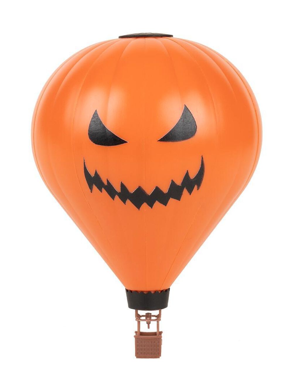 Faller 239009 Aktions-Set Halloween 1:160 Spur N Bausatz Neu OVP