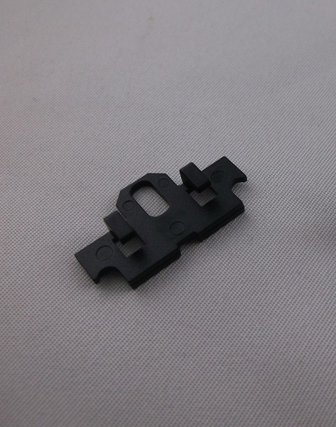 Märklin 100557 E100557 Maske