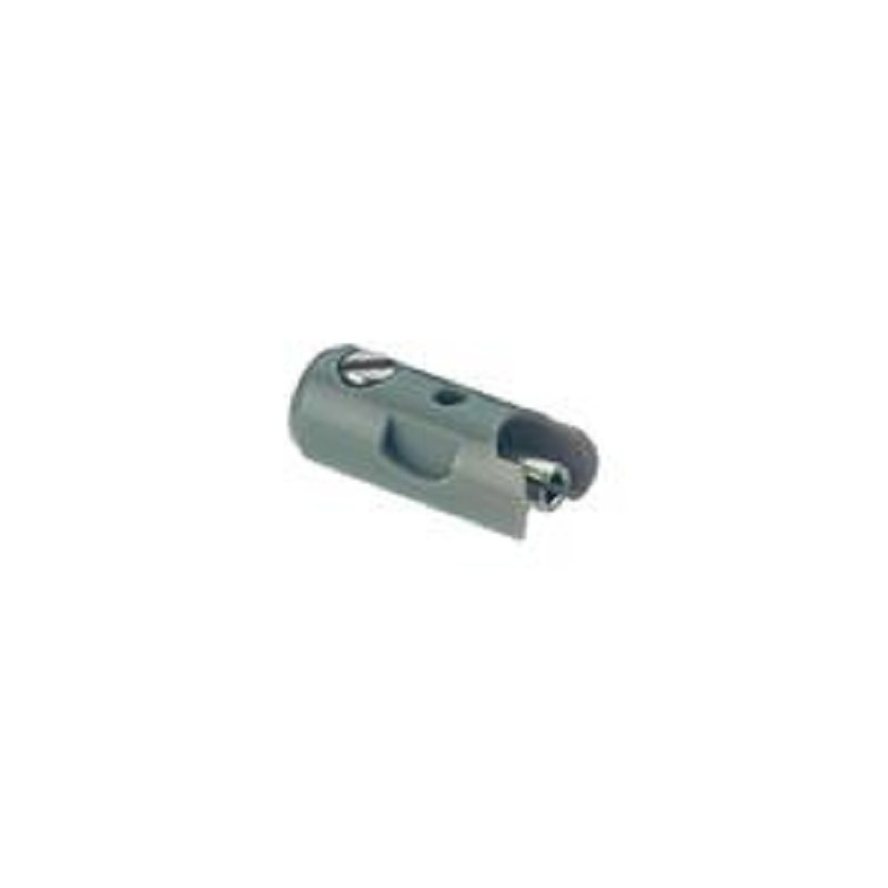 Märklin 71426 Muffe grau 10 Stück