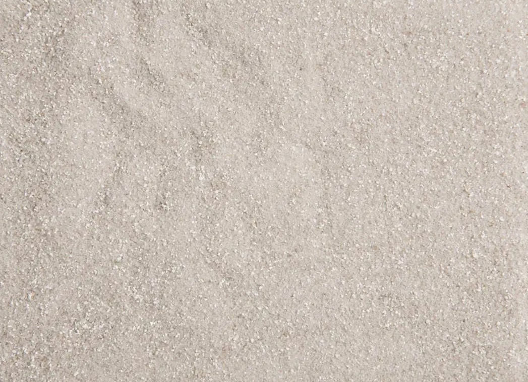 Noch 09235 Sand mittel 250 g Beutel NEU OVP