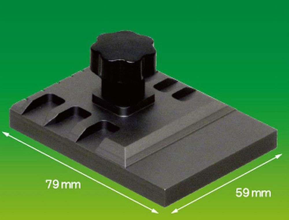 Master Tools 09932 Biegevorrichtung für Photoärzteile Neu OVP