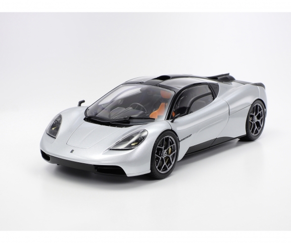 Tamiya 24364 GMA T.50 Gordon Murray Automotive 1:24 Bausatz NEU