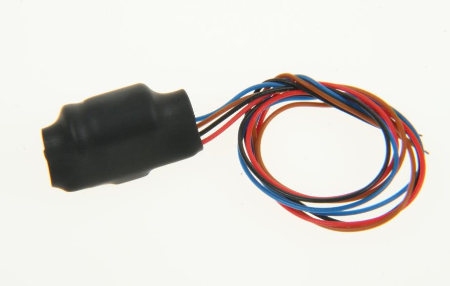 Uhlenbrock 71800 H0-Energiespeicher - Neu - OVP