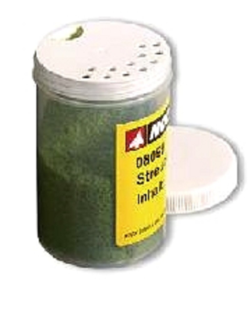 Noch 08099 Streudose PROFI leer