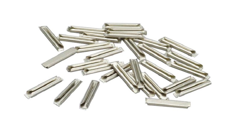 Piko 55290 Schienenverbinder 24 Stück 1:87 Spur H0 Neu OVP