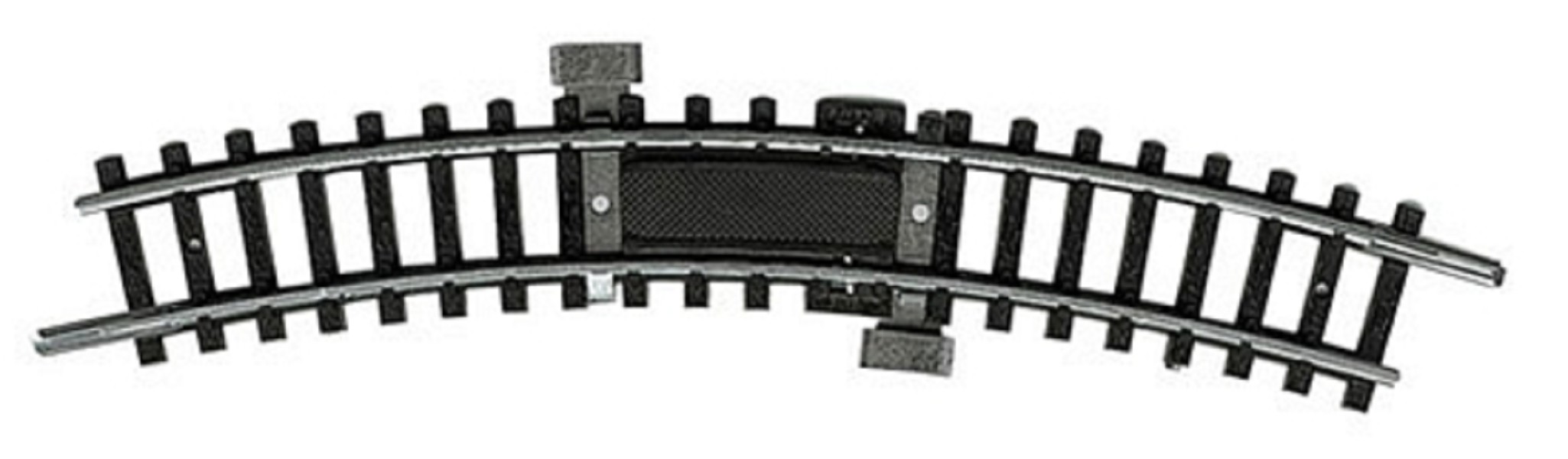 Trix 14972 Anschlussgleis R1 Spur N 1:160