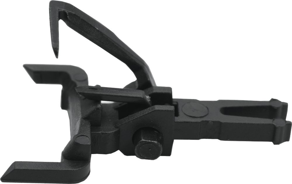 Roco 89282 Universalkupplung 1:87 Spur H0 NEU