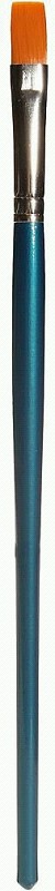 Faller 172130 Flachpinsel, synthetisch, Größe 12
