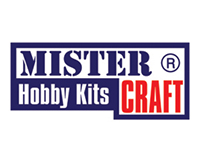 Mistercraft