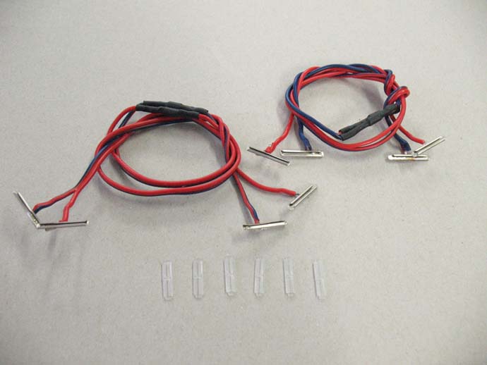 Piko 55391 Kehrschleifengarnitur 1:87 Spur H0 Neu OVP