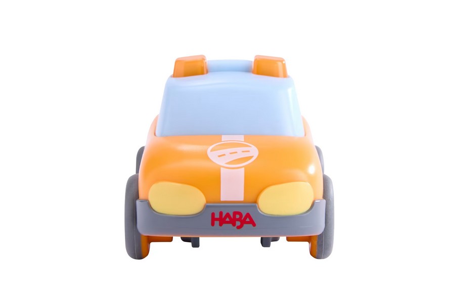 HABA 2011864001 Cars – Safety Car NEU OVP