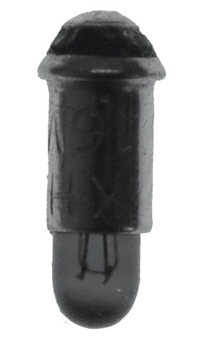 Roco 93522 Lampe ST 2!8 16V / 30mA - rot 1:87 Spur H0 NEU