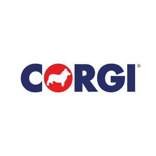 Corgi