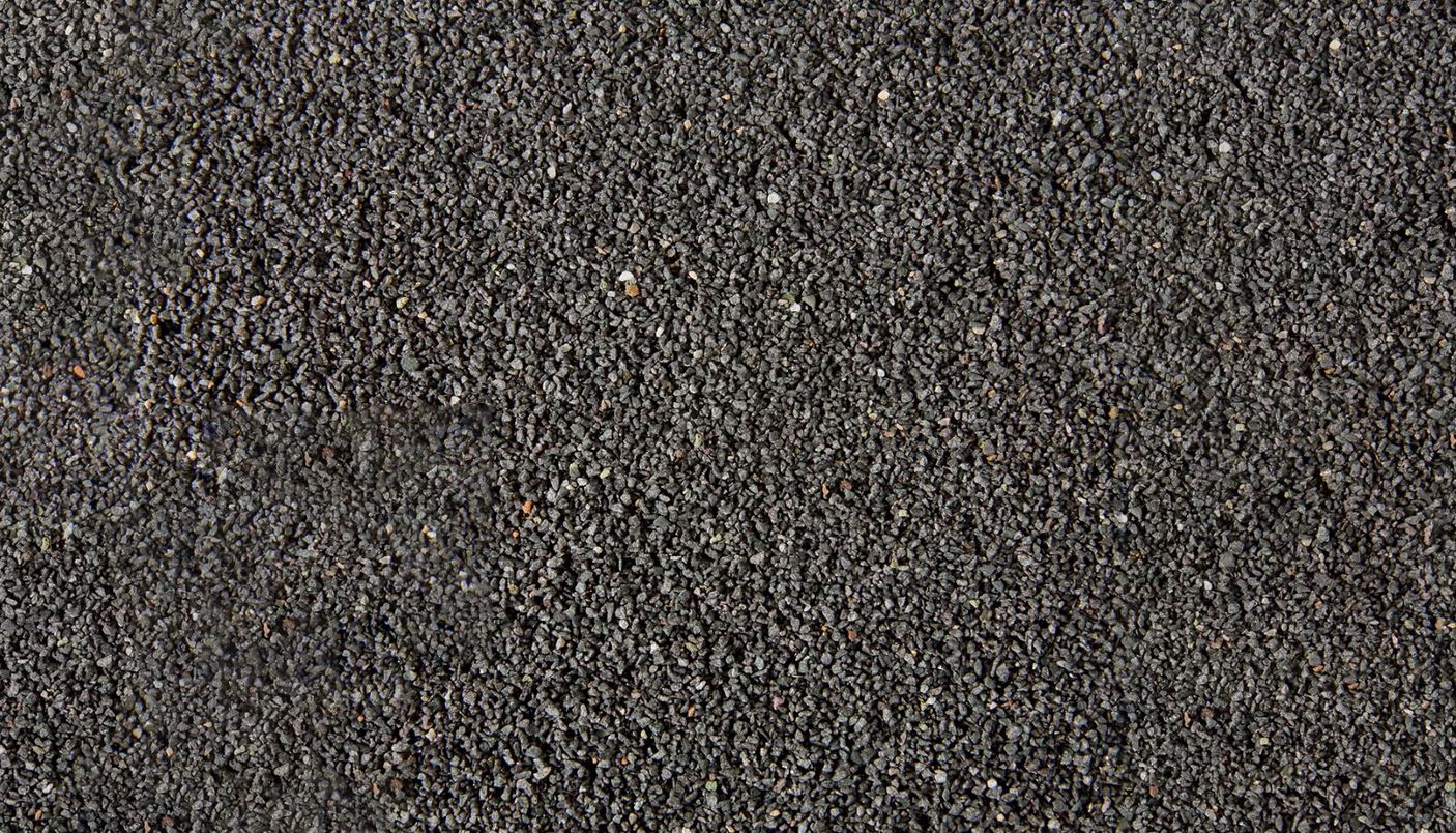 Noch 09180 PROFI-Schotter grau 250 g 1:160/1:220 Spur N/Z Neu
