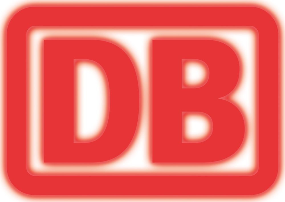 Viessmann 5875 N DB Keks mit LED-Beleuchtung weiß