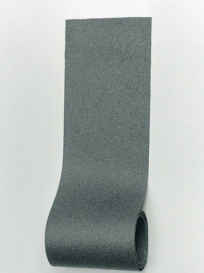 Vollmer 46020 H0 Asphaltstraßen-Folie, 100 x 8 cm