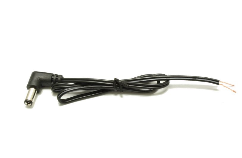 Rokuhan A010 AC Weichen-Anschlusskabel Spur Z 1:220 NEU OVP