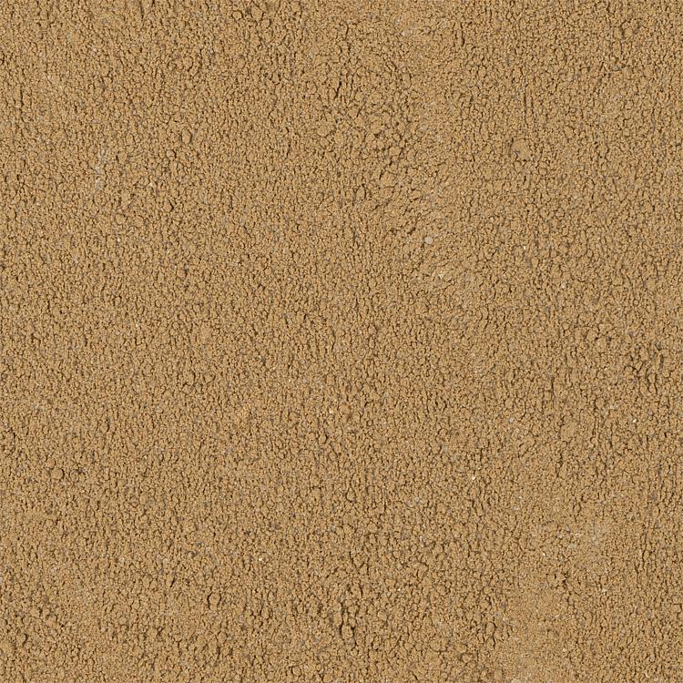 Faller 170819 Streumaterial, Pulver, Löss-Untergrund, umbra, 240 g