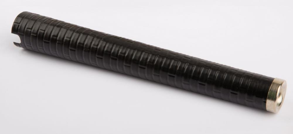 Wilesco 01561 Kamin D14