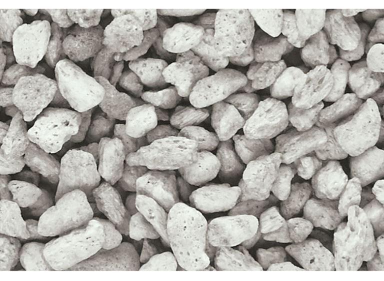 Woodland Scenics C1280 Felsschutt grau grob/Coarse Grey Talus - Neu - OVP