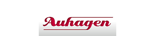 Auhagen
