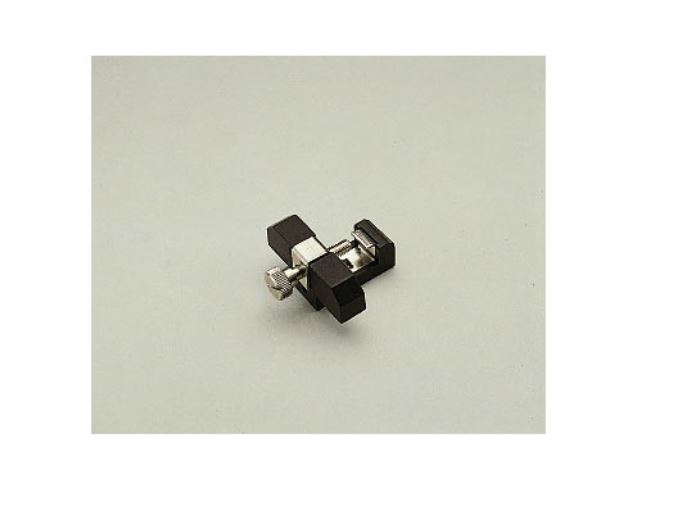 LGB 50161 Gleisanschlussklemmen, 2 Stück - Spur G - Neu - OVP