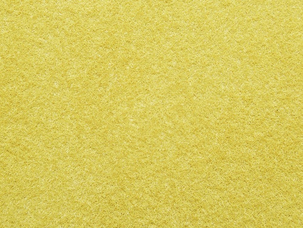 Noch 07083 Wildgras - gold-gelb, 6 mm, 50 g - Neu - OVP