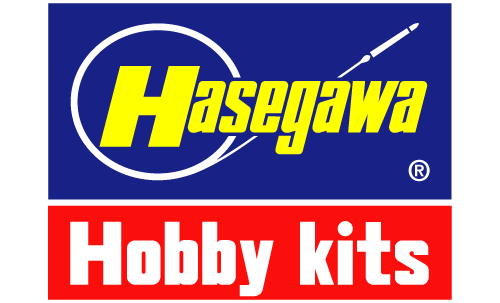 Hasegawa