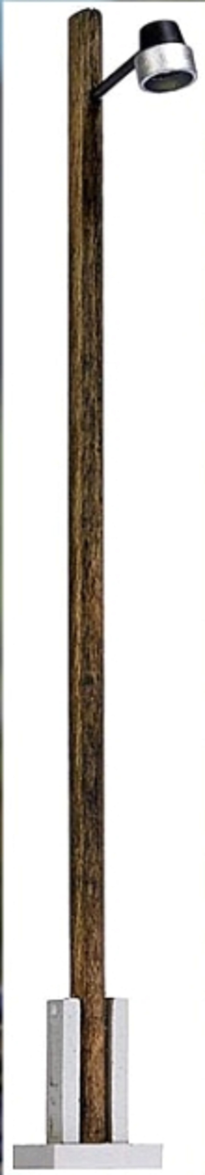 Busch 4135 Topfleuchte