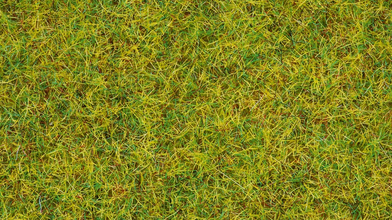 Noch 08310 Streugras “Sommerwiese” 2,5 mm 20 g Beutel NEU OVP