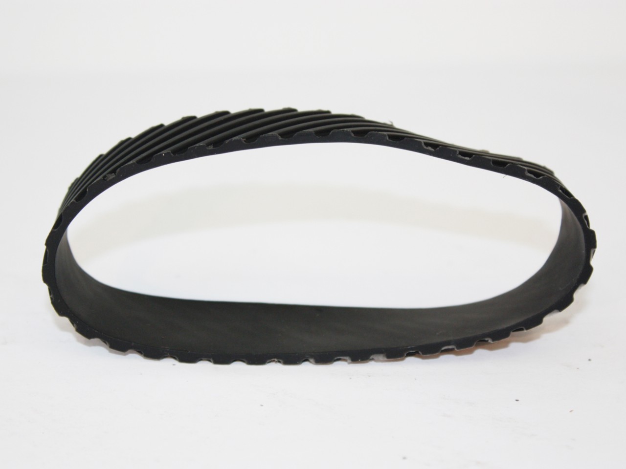Wilesco 01454 Gummireifenset für Walzenhinterräder Neu