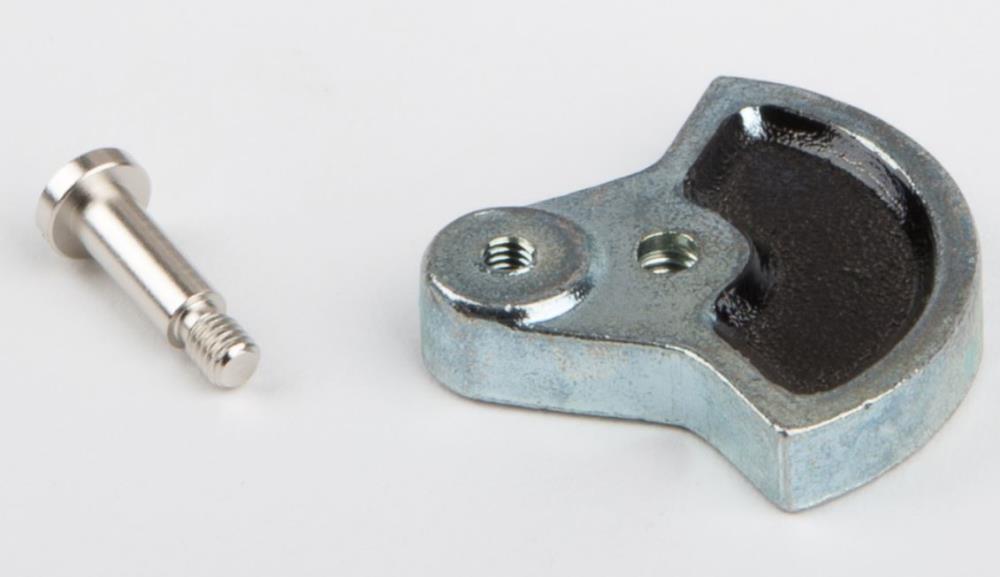 Wilesco 01761 Kurbelscheibe D16 (bis 2001 und ab 2006), D20, D24