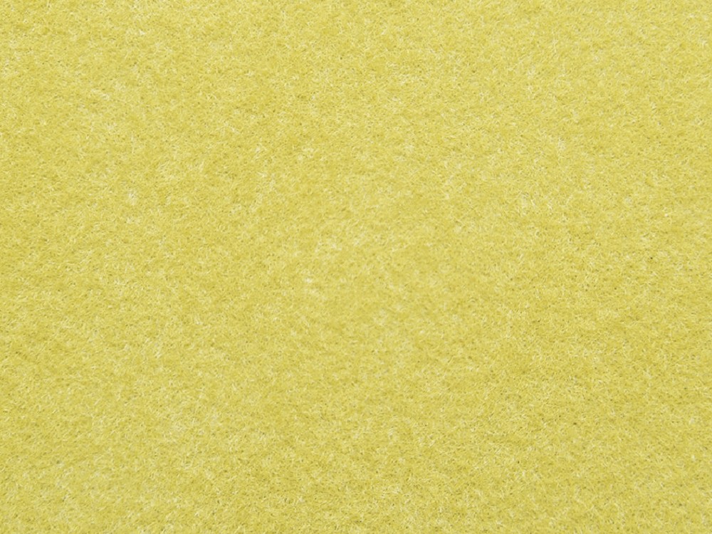 Noch 08324 Streugras - gold-gelb, 2,5 mm, 20 g - Neu - OVP